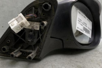 Retroviseur droit CITROEN XSARA PICASSO