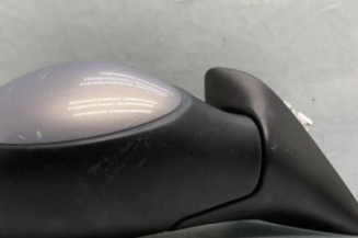 Retroviseur droit CITROEN XSARA PICASSO