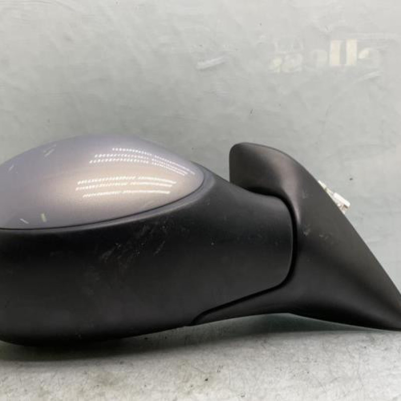 Retroviseur droit CITROEN XSARA PICASSO Photo n°3
