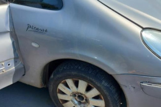 Retroviseur droit CITROEN XSARA PICASSO
