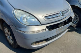 Retroviseur droit CITROEN XSARA PICASSO