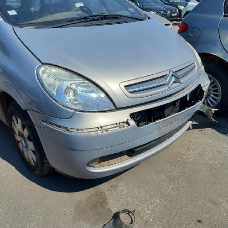 Retroviseur droit CITROEN XSARA PICASSO Photo n°7