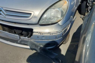 Retroviseur droit CITROEN XSARA PICASSO
