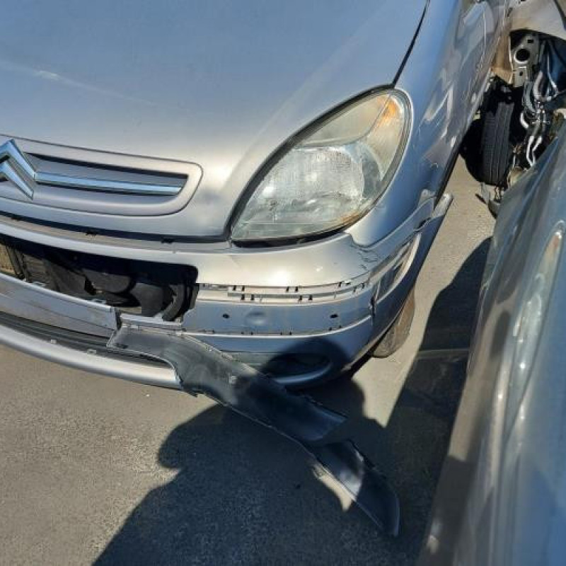 Retroviseur droit CITROEN XSARA PICASSO Photo n°8