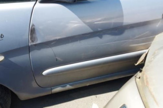 Retroviseur droit CITROEN XSARA PICASSO