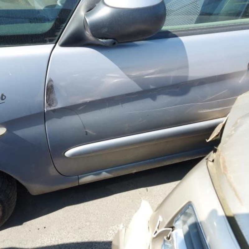 Retroviseur droit CITROEN XSARA PICASSO Photo n°9