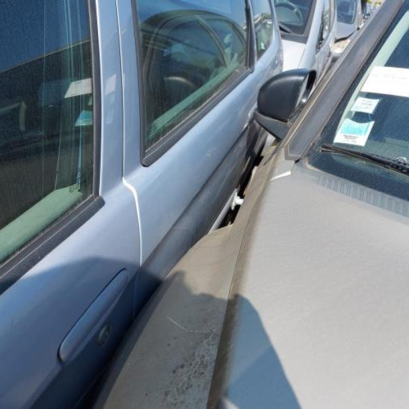 Retroviseur droit CITROEN XSARA PICASSO Photo n°10
