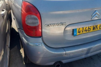 Retroviseur droit CITROEN XSARA PICASSO