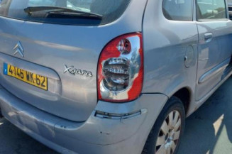 Retroviseur droit CITROEN XSARA PICASSO