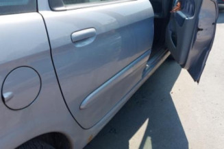 Retroviseur droit CITROEN XSARA PICASSO