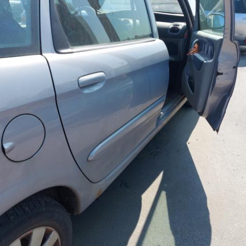 Retroviseur droit CITROEN XSARA PICASSO Photo n°13