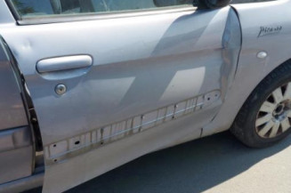 Retroviseur droit CITROEN XSARA PICASSO