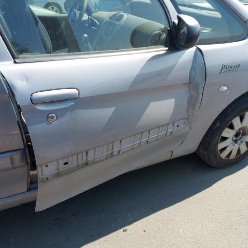 Retroviseur droit CITROEN XSARA PICASSO Photo n°14
