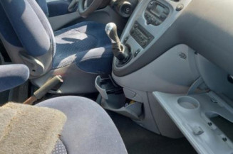Retroviseur droit CITROEN XSARA PICASSO