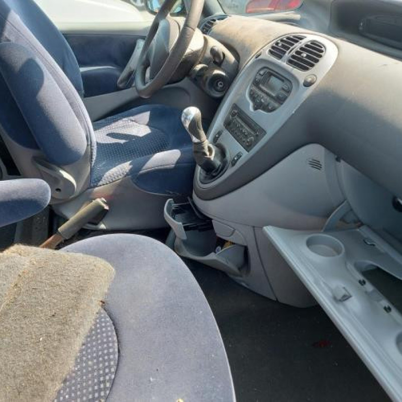 Retroviseur droit CITROEN XSARA PICASSO Photo n°15