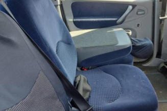 Retroviseur droit CITROEN XSARA PICASSO