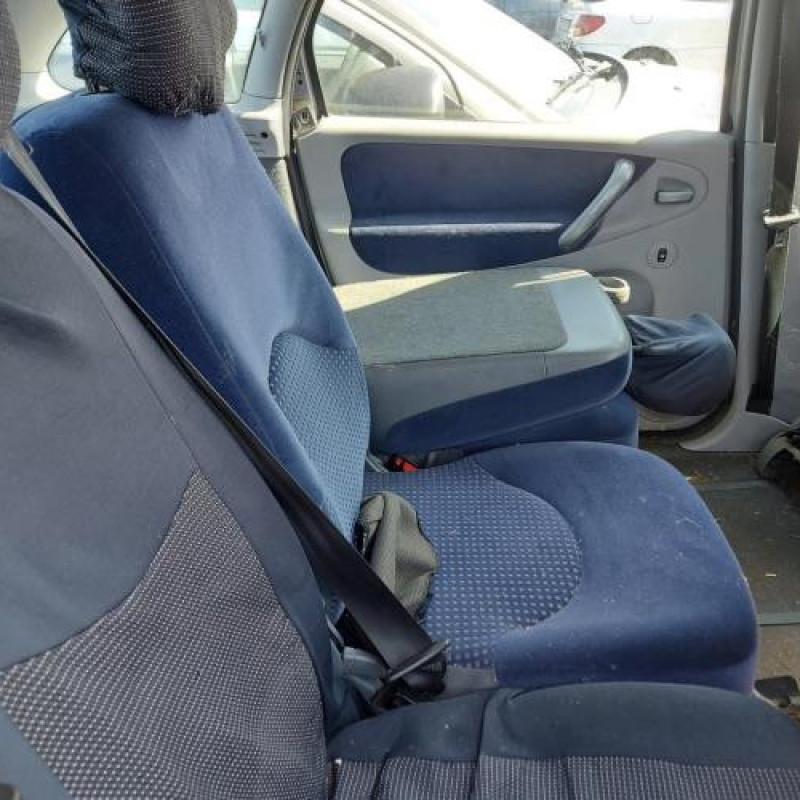 Retroviseur droit CITROEN XSARA PICASSO Photo n°16