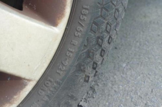 Retroviseur droit CITROEN XSARA PICASSO