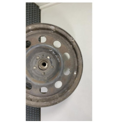 Jante ALFA ROMEO 147