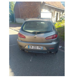Jante ALFA ROMEO 147