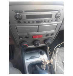 Jante ALFA ROMEO 147