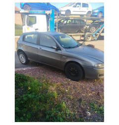 Jante ALFA ROMEO 147