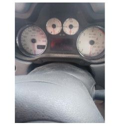Jante ALFA ROMEO 147