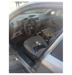 Jante ALFA ROMEO 147