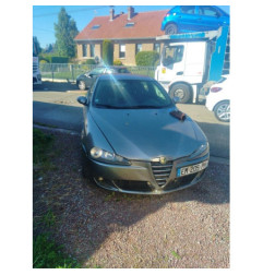 Jante ALFA ROMEO 147