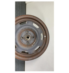 Jante VOLKSWAGEN LUPO