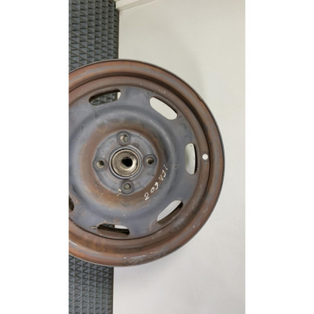 Jante VOLKSWAGEN LUPO