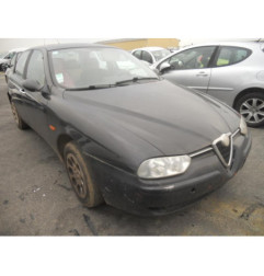 Jante ALFA ROMEO 156