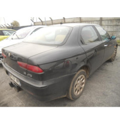Jante ALFA ROMEO 156