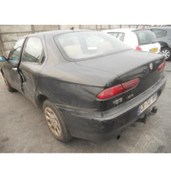 Jante ALFA ROMEO 156