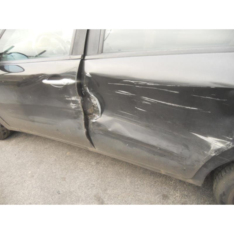 Jante ALFA ROMEO 156 Photo n°6
