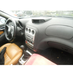 Jante ALFA ROMEO 156