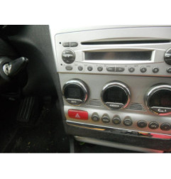 Jante ALFA ROMEO 156