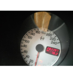 Jante ALFA ROMEO 156
