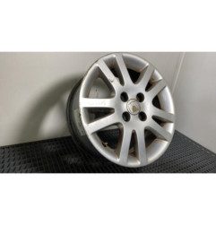 Jante HONDA CIVIC 7