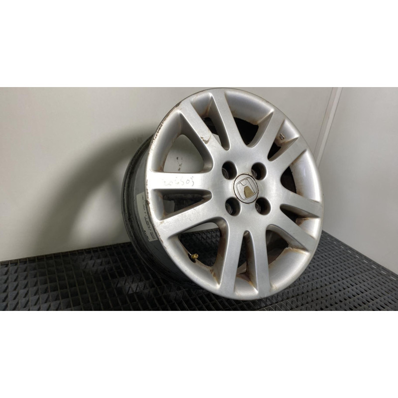 Jante HONDA CIVIC 7 Photo n°3