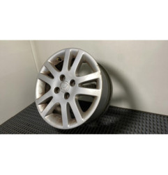 Jante HONDA CIVIC 7