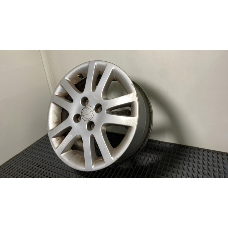 Jante HONDA CIVIC 7 Photo n°3