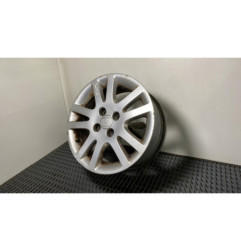 Jante HONDA CIVIC 7