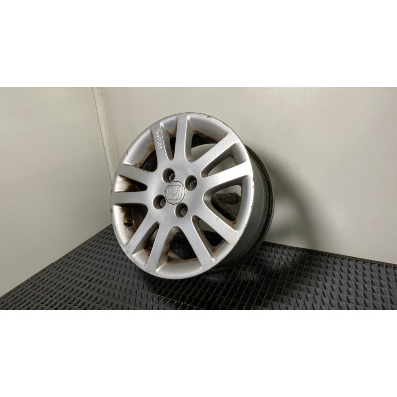 Jante HONDA CIVIC 7 Photo n°3