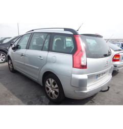 Cremaillere assistee CITROEN C4 GRAND PICASSO 1