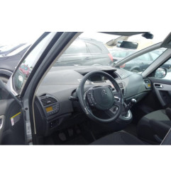 Cremaillere assistee CITROEN C4 GRAND PICASSO 1