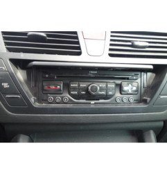 Cremaillere assistee CITROEN C4 GRAND PICASSO 1