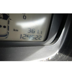 Cremaillere assistee CITROEN C4 GRAND PICASSO 1