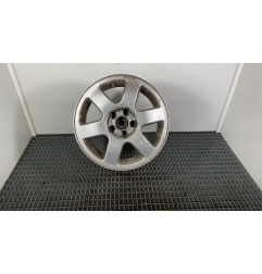 Jante AUDI A3 1