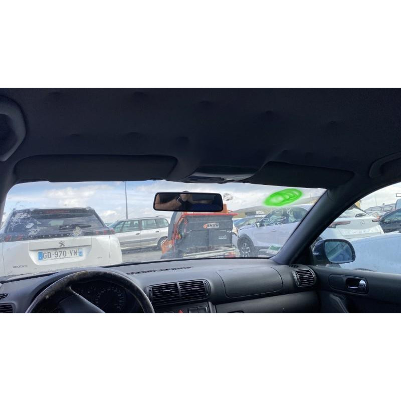Jante AUDI A3 1 Photo n°13